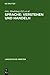 Sprache: Verstehen Und Handeln: Akten Des 15. Linguistischen Kolloquiums: M�nster 1980, Bd. 2