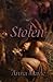 Stolen