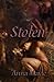 Stolen