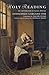 Holy Reading: An Introduction to Lectio Divina