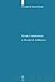Piyyut Commentary in Medieval Ashkenaz (Studia Judaica) (English and Hebrew Edition)