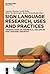Sign Language Research, Uses and Practices: Crossing Views on Theoretical and Applied Sign Language Linguistics