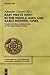 East Meets West in the Middle Ages and Early Modern Times: Transcultural Experiences in the Premodern World