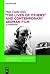 "The Lives of Others" and C...