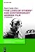 "The Lives of Others" and Contemporary German Film: A Companion (Companions to Contemporary German Culture, 3)