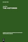 The Histories