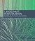 Landschaft konstruieren: Materialien, Techniken, Bauelemente (German Edition)