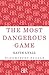 Most Dangerous Game