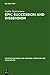Epic Succession and Dissension: Ovid, Metamorphoses 13.623-14.582, and The Reinvention (Untersuchungen Zur Antiken Und Geschichte)