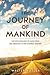 The Journey of Mankind by Walter Butler Dr