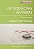 Introducing Numbers: A Book...