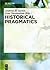 Historical Pragmatics