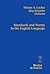 Standards and Norms in the English Language (Contributions to the Sociology of Language [CSL], 95)