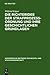 Die Richteridee der Strafprozessordnung und ihre geschichtlichen Grundlagen (Münsterische Beiträge zur Rechts- und Staatswissenschaft, 11) (German Edition)
