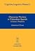 Discourse Markers in Colombian Spanish: A Study in Polysemy (Cognitive Linguistics Research [CLR], 27)