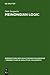 Meinongian Logic: The Semantics of Existence and Nonexistence (Perspektiven der Analytischen Philosophie / Perspectives in Analytical Philosophy, 11)