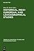 Historical, Indo-European, and Lexicographical Studies by Hans Henrich Hock