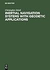Inertial Navigati...
