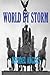 World by Storm (Retimer, #1)