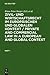 Zivil- und Wirtschaftsrecht im europäischen und globalen Kont... by Klaus Peter Berger