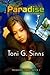 Paradise