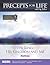 Precepts For Life Study Companion: The King, His Kingdom, and Me (Matthew)