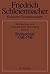 Briefwechsel 1796-1798: (Br...