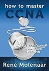 How to Master CCNA