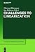 Challenges to Linearization (Studies in Generative Grammar [SGG], 114)