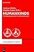 Humankinds: The Renaissance and Its Anthropologies (Pluralisierung & Autorität, 25)