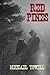 Red Pines