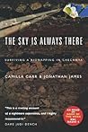 The Sky is Always There: Surviving a Kidnap in Chechnya