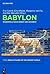 Babylon: Wissenskultur in O...