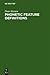 Phonetic Feature Definitions: Their Integration Into Phonology and Their Relation to Speech; A Case Study of the Feature Nasal