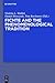 Fichte and the Phenomenological Tradition