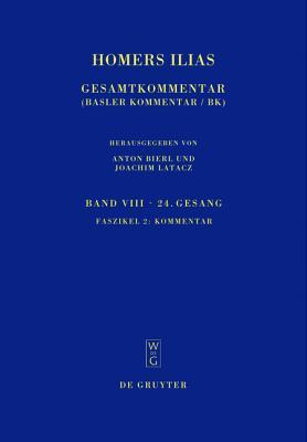 Kommentar