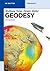 Geodesy by Wolfgang Torge