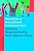 Handbook of Intercultural Communication (Handbooks of Applied Linguistics [HAL], 7)