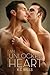 An Unlocked Heart by K.C. Wells