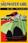 Saltwater Girl Saltwater Girl
