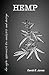 HEMP: An agile approach to analysis and design