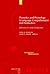 Phonetics and Phonology in Language Comprehension and Production: Differences and Similarities (Phonology and Phonetics [PP], 6)