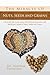 The Miracle of Nuts, Seeds and Grains: The Scientific Facts about Nutritional Properties and Medicinal Values of Nuts, Seeds and Grains