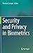 Security and Privacy in Bio...
