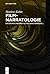 Filmnarratologie: Ein erzähltheoretisches Analysemodell (German Edition)