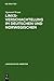 Linksverschachtelung Im Deutschen Und Norwegischen by Sigmund Kvam