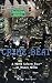 Crime Beat