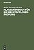 Klausurenbuch für die Rechtspflegerprüfung (German Edition)