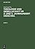 Josef Van Ess: Theologie Und Gesellschaft Im 2. Und 3. Jahrhundert Hidschra. Band 3: 003