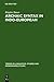 Archaic Syntax in Indo-European: The Spread of Transitivity in Latin and French (Trends in Linguistics. Studies and Monographs [TiLSM], 125)